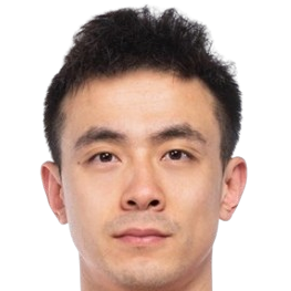 https://img.xuezhong.org/img/basketball/player/af95b6b206bb54584d6eb58eb28c6d58.png