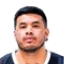 https://img.xuezhong.org/img/basketball/player/afd3f7956de2b48935bdeefa6beecb9d.png