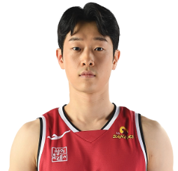 https://img.xuezhong.org/img/basketball/player/aff21daf24b2e3a6e7d297643557da0a.png