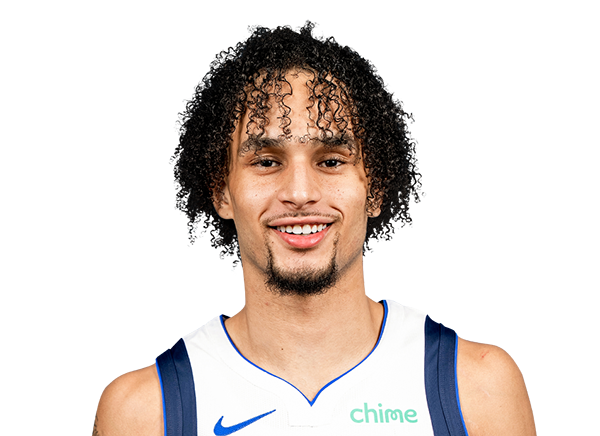 https://img.xuezhong.org/img/basketball/player/b1466723a3a4f2f25d2afce71abc8742.png