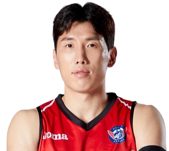 https://img.xuezhong.org/img/basketball/player/b3cf48c6a66b52e1ace8c0ef045ced74.png