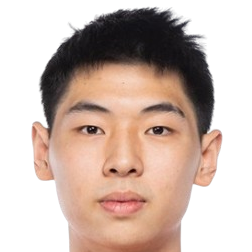 https://img.xuezhong.org/img/basketball/player/b9ceda3b8f88745a752c41e7486db4c2.png