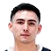 https://img.xuezhong.org/img/basketball/player/ba25749dfb10ea81c24905eee7d30a3c.png