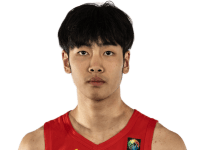 https://img.xuezhong.org/img/basketball/player/bbef3a4362dde6039bf73ddf3e10d681.png