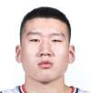 https://img.xuezhong.org/img/basketball/player/bd61bd84aa512165b7041923cbed74bf.jpg