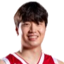 https://img.xuezhong.org/img/basketball/player/bf67c135b1bcb2d179bec8c4cdace320.png