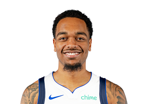 https://img.xuezhong.org/img/basketball/player/c2eb57938e397c1f699ee729a9724792.png