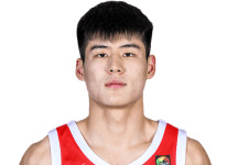 https://img.xuezhong.org/img/basketball/player/c3b2ad8b87f5df6aaa8ae4d6e6f5f883.png