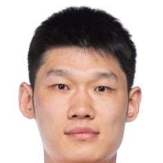 https://img.xuezhong.org/img/basketball/player/c535d3ec91e20699538cfa0b9850044d.png