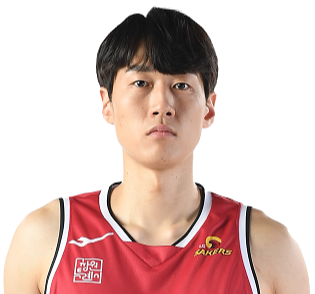 https://img.xuezhong.org/img/basketball/player/ce4deb6922518e387a30cae3f6dff2ba.png