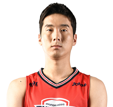 https://img.xuezhong.org/img/basketball/player/d41f9b6a7437394b1f17e3430736cf31.png