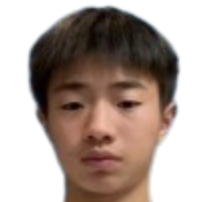 https://img.xuezhong.org/img/basketball/player/d853c16cb55a064325ca464ae53bed25.png