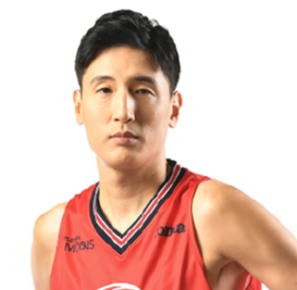 https://img.xuezhong.org/img/basketball/player/e29d0f1092fd726531c0262dd817c731.png