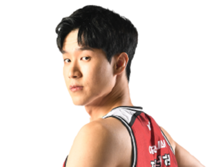 https://img.xuezhong.org/img/basketball/player/e2d557459281f20907d71267f9faef23.png