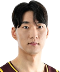 https://img.xuezhong.org/img/basketball/player/e2f6fffa8a65ba00f2e3667772af59e6.png