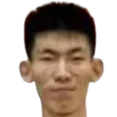 https://img.xuezhong.org/img/basketball/player/eb7d2e604c45dddf522404527ecd64b9.png