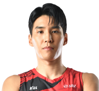 https://img.xuezhong.org/img/basketball/player/eec5ce65ef69fc524f6e75259fa1803b.png