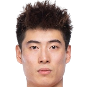 https://img.xuezhong.org/img/basketball/player/f08c8ed136d3464575a692dedb1dd585.png