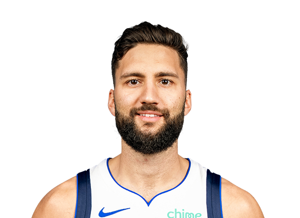 https://img.xuezhong.org/img/basketball/player/f956eb141c808057d5d378ce38e6aaa0.png