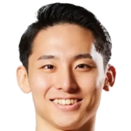 https://img.xuezhong.org/img/basketball/player/fbfe5f043cd962508ae51b7b8d079c48.png