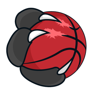 https://img.xuezhong.org/img/basketball/team/e299ddecec93dc5c8db83b1761e2fa1f.png