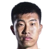 https://img.xuezhong.org/img/football/player/00ab3b4d8e8dab5b5177f107e97e044d.png