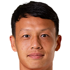 https://img.xuezhong.org/img/football/player/00f040dda41a3c8203a5f89826a18d03.png