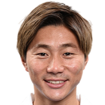 https://img.xuezhong.org/img/football/player/0107b59a4dd588507a2963f44da27fd9.png