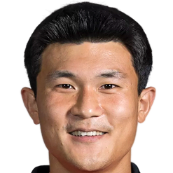 https://img.xuezhong.org/img/football/player/01130144d34ce1bbad9854518e2a3be3.png