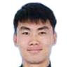 https://img.xuezhong.org/img/football/player/013e0679b83e8151bc7905c1729dc8e8.png