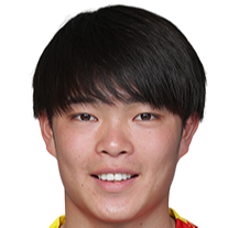 https://img.xuezhong.org/img/football/player/023809744ab8fe866a023a49e7f35914.png