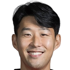 https://img.xuezhong.org/img/football/player/02581622219073217cd06a3411fee61c.png