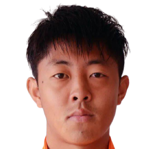 https://img.xuezhong.org/img/football/player/02e678e9bed1f7bc0cbc9ce90b89c4ba.png