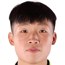 https://img.xuezhong.org/img/football/player/02f5404669a5c6c73c7325560a6fc861.png