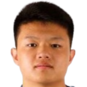 https://img.xuezhong.org/img/football/player/032bd3f626efe70459a15a1858914516.png