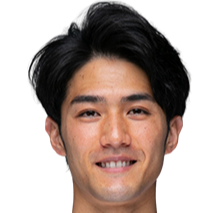 https://img.xuezhong.org/img/football/player/03b2a083e7e9eb13f709229dcf501ce7.png