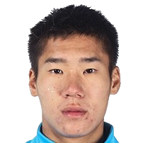 https://img.xuezhong.org/img/football/player/03e6642f9183b1e35d261fe8576df369.png