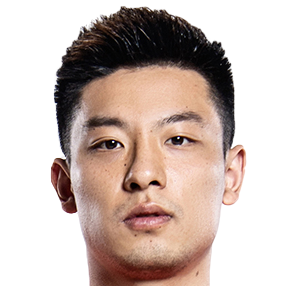 https://img.xuezhong.org/img/football/player/0412f40264c7ee41563a119cf3b95719.png