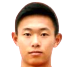 https://img.xuezhong.org/img/football/player/04a1321f443de0752705fba911dceadb.png