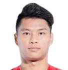 https://img.xuezhong.org/img/football/player/062b257ff090ba4435e3b0bdc8705481.png