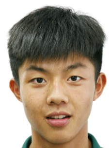 https://img.xuezhong.org/img/football/player/0715cad6ea3ff168e8e53c6dc07f30b3.png