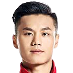 https://img.xuezhong.org/img/football/player/07e3723016cb78c190ebd2f5cf4a5aa5.png