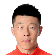 https://img.xuezhong.org/img/football/player/0888f5e6bec80efd5450c12cfecd7483.png