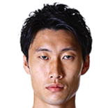 https://img.xuezhong.org/img/football/player/089a49df87ac87796e60060dc3d51470.png