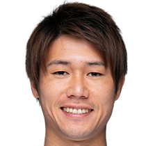 https://img.xuezhong.org/img/football/player/090bc297fb22b187b837cec8a43e530a.png