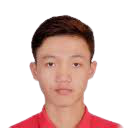 https://img.xuezhong.org/img/football/player/0954b7eb6b84791e81448b105edc9780.png