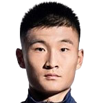 https://img.xuezhong.org/img/football/player/09b1b01f165fa9e88aaef47e3339fe4a.png