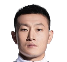 https://img.xuezhong.org/img/football/player/0a22f8210d4d2001f87cf84662f4a37a.png