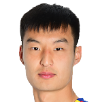 https://img.xuezhong.org/img/football/player/0aa91b6172f815aa64bed8d093c19fe9.png