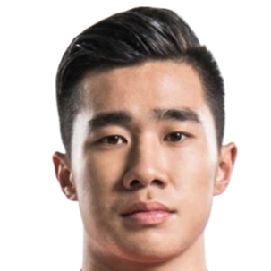 https://img.xuezhong.org/img/football/player/0afdd1824994d12fcd01aa9c429debd4.png